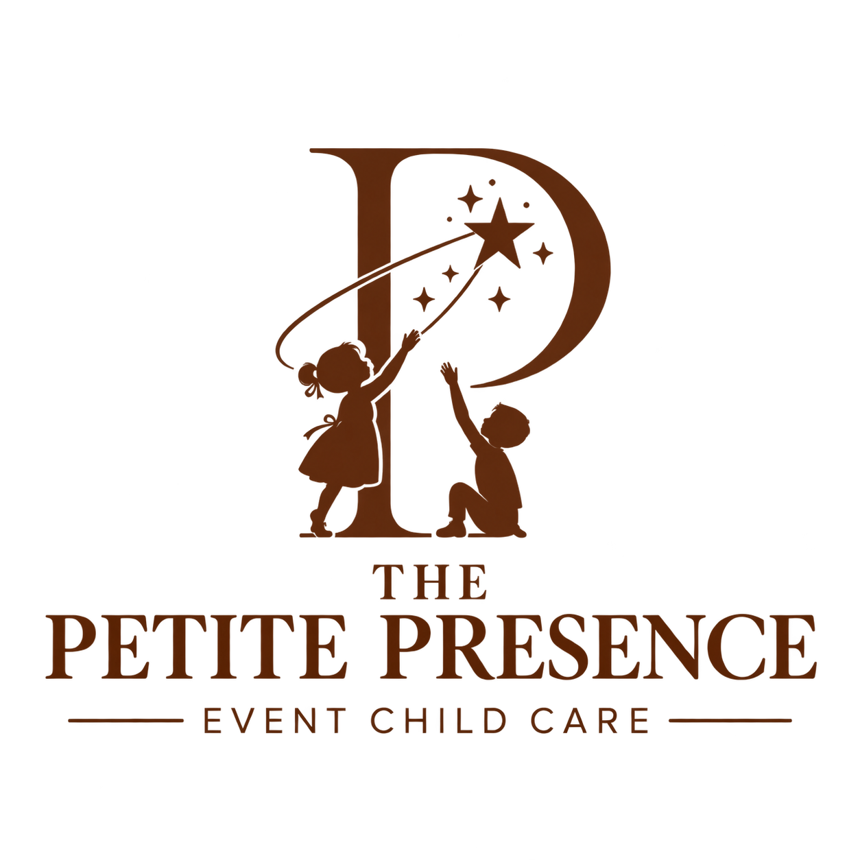 The Petite Presence Event Child Care